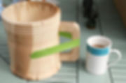 Cup.jpeg