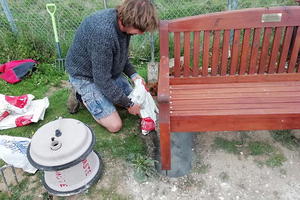seat c.jpeg