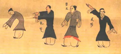dao-yin-qi-gong-qi.webp