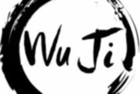 wuji image.png