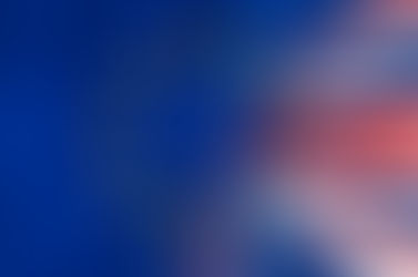 EU Settlement Scheme Status Automation