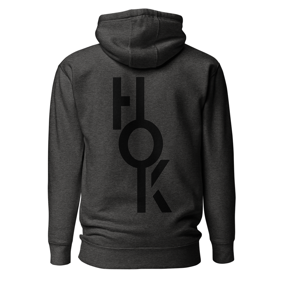 Thumbnail: HOK Vertical