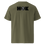 Thumbnail: HOK cotton t-shirt