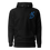 Thumbnail: MuayThai BlueFlame Hoodie