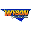 E.J. Wyson Trucking Inc