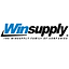 Winsupply National Sales