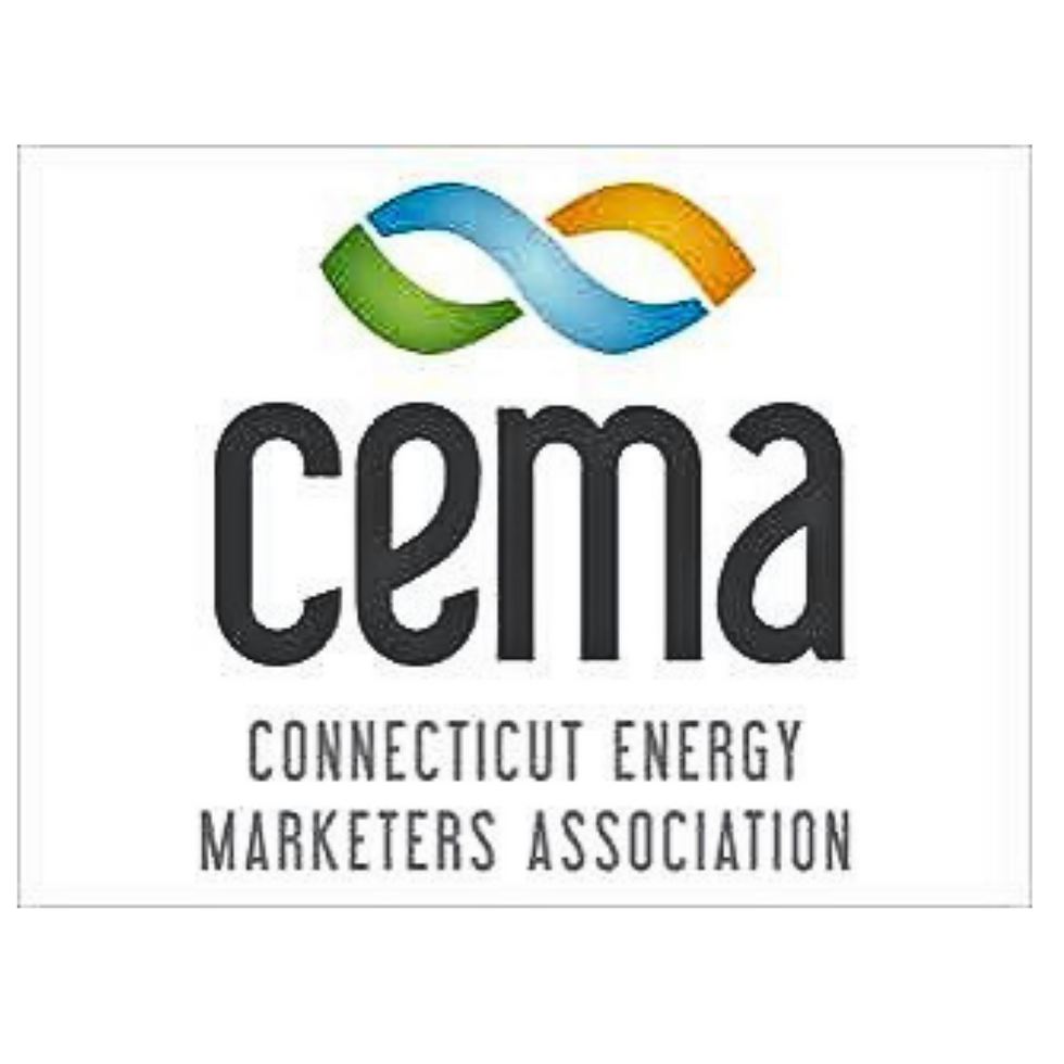 Connecticut Energy CEMA