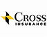 Cross Insurance