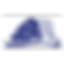 Blackline (Sea-3)