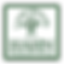 Hahn Financial Group