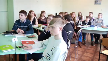Моментальный снимок 6 (22.03.2016 0-45).