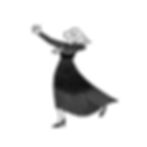 Valse des fleurs