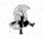 雨