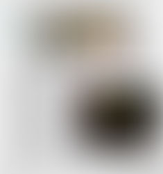 Christy Featured in Yes! Weekly Magazine