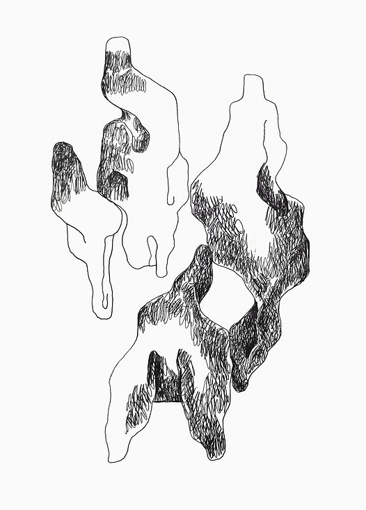 web 2019 03 16.jpg