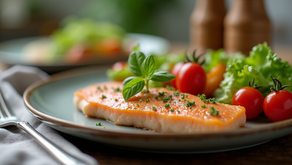 Proven Techniques for Managing Hypertension