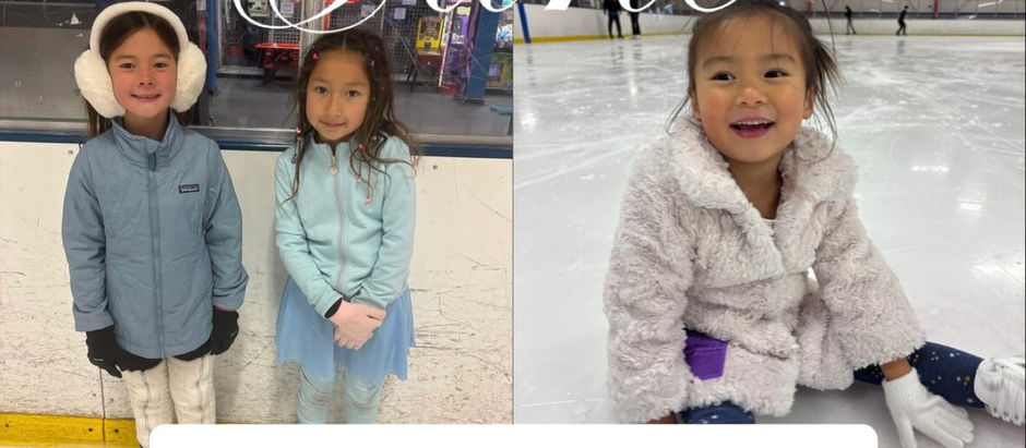 Too Much Summer Fun 😎☀️👙🍉⛱️