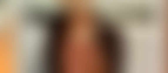 Congrats Aivy on Personal Best!