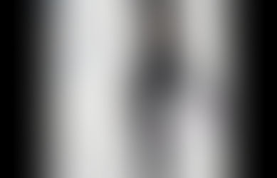 Elizabeth Loves Skating at San Jose!