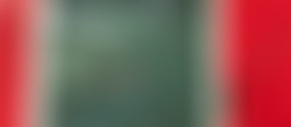 Skating Polaroid Pics 📸