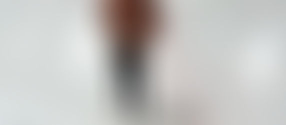 It’s Always Smiles at the Rink From These Three!