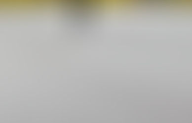 Elizabeth Attempts Single Axel + 2 Toe-loop!