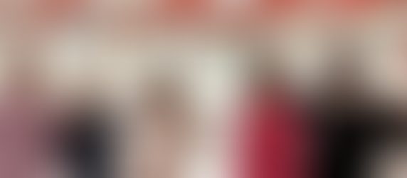 Sunday Funday Off-ice ๐