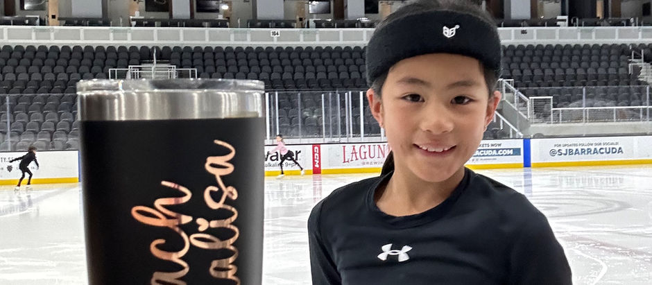 Saturday Fun Day at San Jose ❤️🧡💛💚💙💜🩷