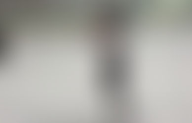 Emily lands Double Salchow and Single Axel!