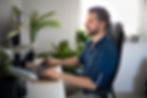 iStock-2220401224.jpg