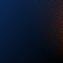 Test header (1).png