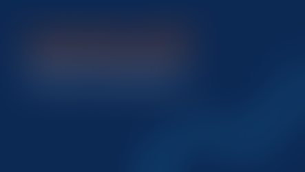 Pioneering a New Way to Collect Recurring Payments: Introducing cVRP