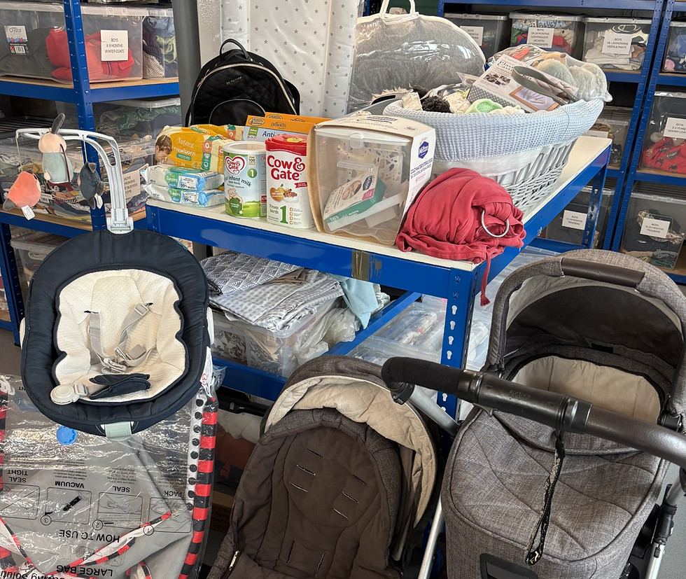 Newborn kit.jpg