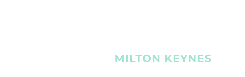 Baby Basics MK logo - horizontal.png