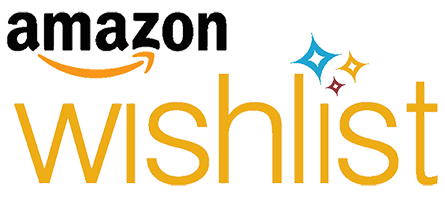 6808264679ab885e26587f60_amazon-wishlist-logo.png