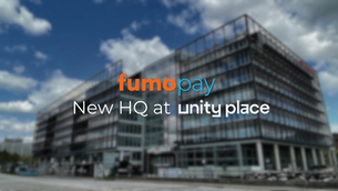 New HQ at Unity Place Brings Open Banking Community Together - fumopay
