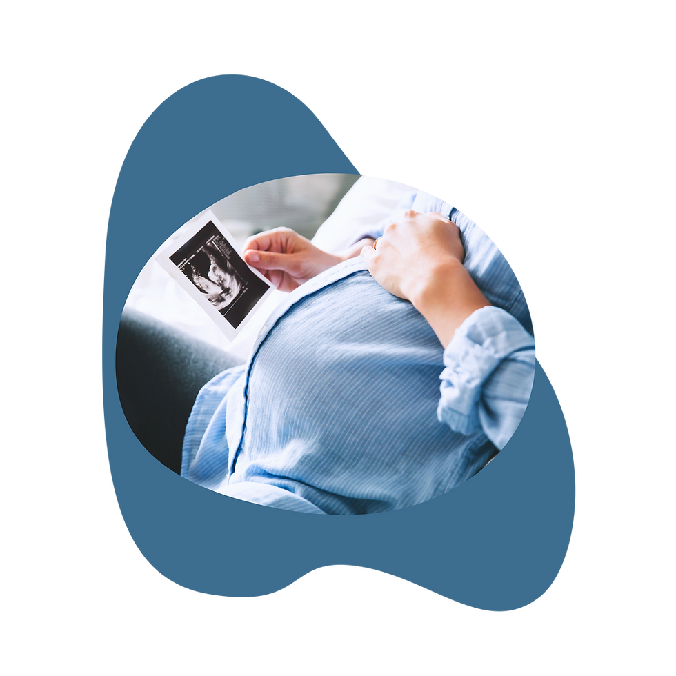 Heading images (7).png