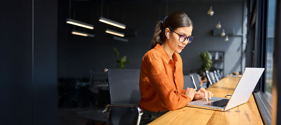 iStock-2219519817.jpg
