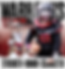warhawks web header.png