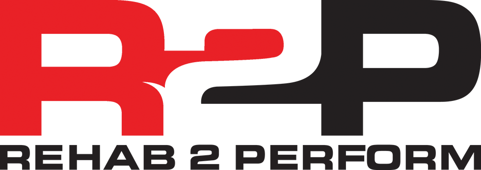 R2P_red_BIG.png