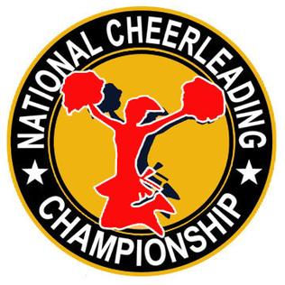 NCC_Phils_Logo.jpeg