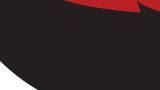 Warhawks Logo Banner 25.png