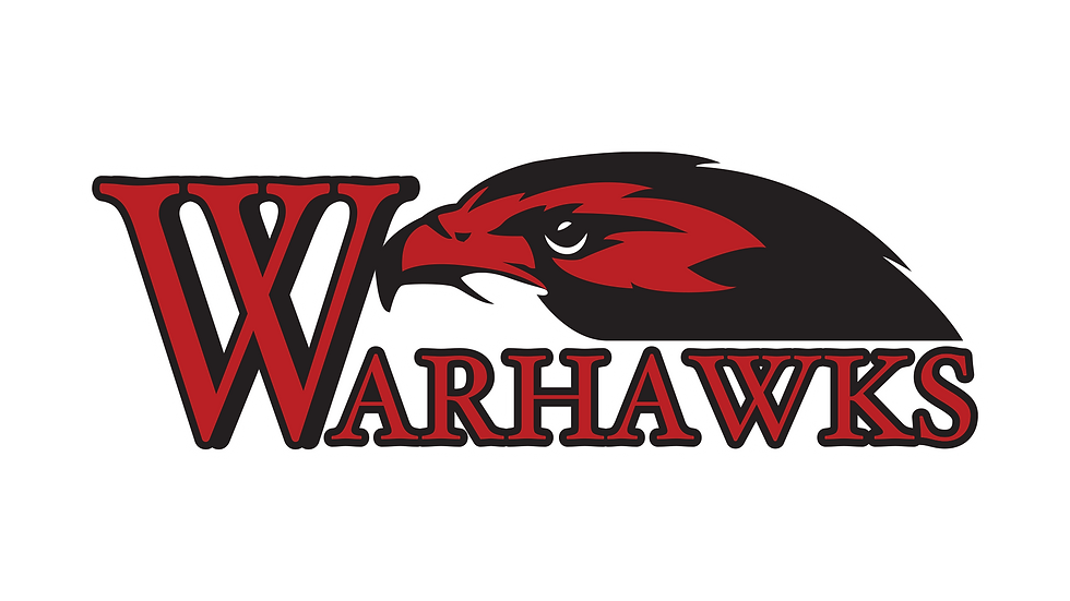 Warhawks Logo Banner 25.png