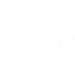 rideonnoli icon.png