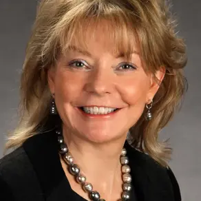 Justice Donohue to Speak at Indiana Democratic Festival