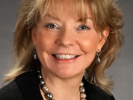 Justice Donohue to Speak at Indiana Democratic Festival