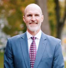 Bradstock Returns for Unity Potluck December 9