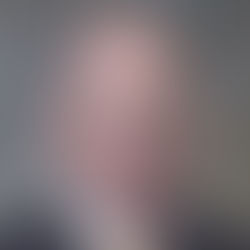 Don't Miss It: Guest Speakers, Silent Auction, Pie Sale