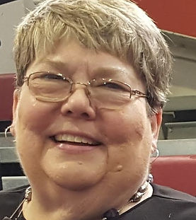 Lynne Alvine.jpg