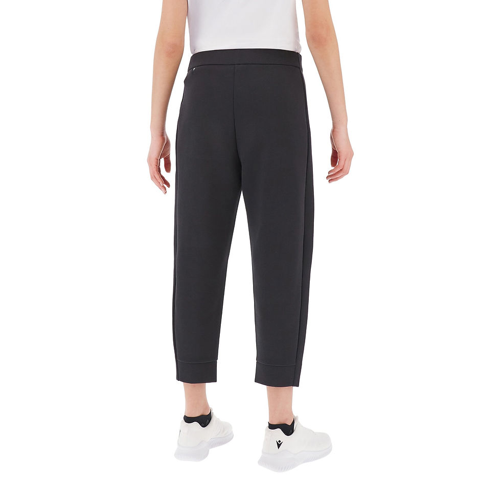 サムネイル： PALAU ICON 7/8 pant
